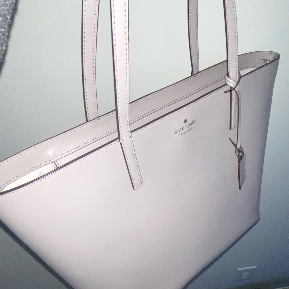 Kate Spade Tote